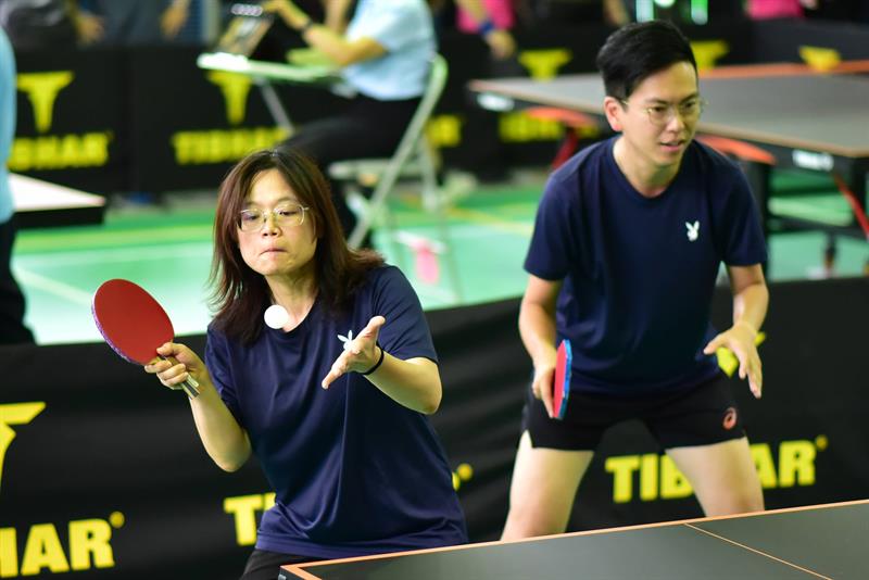 鄉長盃桌球錦標賽 (212)